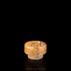 Wotofo 810 csepegtetőhegy profil arany X44X421 Wotofo Magyarország