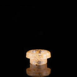 Wotofo 810 csepegtetőhegy profil m arany X44X408 Wotofo Price