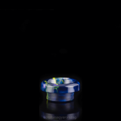 Wotofo 810 csepegtetőhegy profil m szivárvány X44X416 Wotofo Shop Online