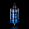 Wotofo cog mtl rta kék X44X257 Wotofo Puff