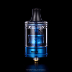 Wotofo cog mtl rta kék X44X257 Wotofo Puff