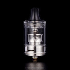 Wotofo cog mtl rta ss X44X255 Wotofo E-Cigarette