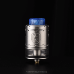 Wotofo faris rdta ss X44X272 Wotofo Hungary