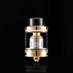 Wotofo FLOW altank Arany X44X302 Wotofo Hungary