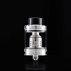 Wotofo FLOW altank ss X44X279 Wotofo Flavors