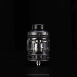 Wotofo FLOW PRO altank fegyverfém X44X295 Wotofo E-Cigarette