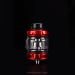 Wotofo FLOW PRO altank piros X44X299 Wotofo Flavors