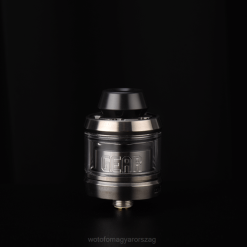 Wotofo fogaskerék rta fegyver 24mm X44X220 Wotofo Disposable Vapes