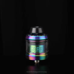 Wotofo fogaskerék rta szivárvány 24mm X44X245 Wotofo E-Cigarette