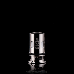 Wotofo MANIK pod tekercs d13 a1 nexmesh 5db X44X39 Wotofo Flavors