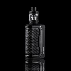 Wotofo MDURA készlet king kong fekete X44X90 Wotofo Disposable Vapes