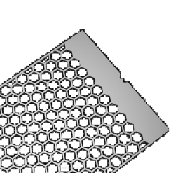 Wotofo NEXMESH az 1.5-ös profilhoz és az rdta-hoz nexmesh chill 10db X44X324 Wotofo Vape Review