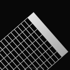 Wotofo NEXMESH az 1.5-ös profilhoz és az rdta-hoz nexmesh sus316l 10db X44X321 Wotofo Magyarország