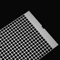Wotofo NEXMESH az 1.5-ös profilhoz és az rdta-hoz nexmesh turbo 10db X44X323 Wotofo Budapest