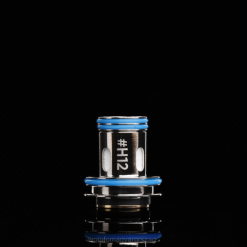 Wotofo NEXMESH PRO tank tekercs h12 clapton háló 3db X44X376 Wotofo Shop Online