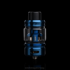 Wotofo NEXMESH PRO tartály kék X44X284 Wotofo Vape Review