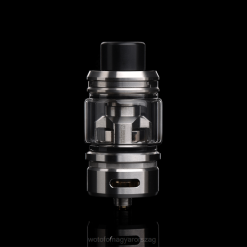 Wotofo NEXMESH PRO tartály ss X44X275 Wotofo E-Cigarette