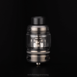 Wotofo NEXMESH sub ohm tank fegyverfém X44X286 Wotofo Shop Online