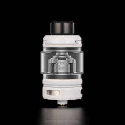 Wotofo NEXMESH sub ohm tank fehér X44X292 Wotofo Hungary