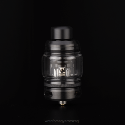 Wotofo NEXMESH sub ohm tank fekete X44X288 Wotofo Price