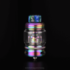 Wotofo NEXMESH sub ohm tank szivárvány X44X287 Wotofo Puff