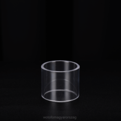 Wotofo NEXMESH sub ohm tartály csereüveg 4 ml X44X396 Wotofo Shop Online