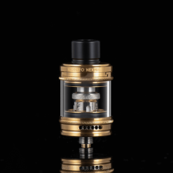 Wotofo NEXMINI altank Arany X44X309 Wotofo Flavors