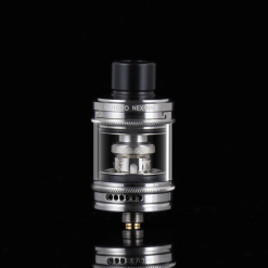 Wotofo NEXMINI altank ss X44X307 Wotofo Puff
