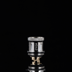 Wotofo NEXMINI altartály tekercs d42 háló 3db X44X385 Wotofo E-Cigarette