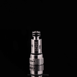 Wotofo NEXMINI pod tekercs m21 párhuzamos tekercs 5db X44X36 Wotofo Shop Online