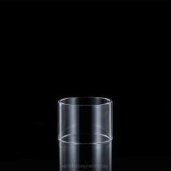 Wotofo NEXMINI tartály cső egyenes pctg 3,5 ml X44X405 Wotofo E-Cigarette