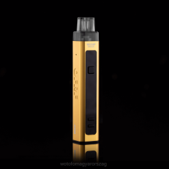 Wotofo OFRF NEXMINI hüvely Arany X44X31 Wotofo Magyarország