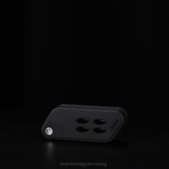 Wotofo összecsukható tekercsvágó szerszám standard kiadás X44X436 Wotofo Shop Online