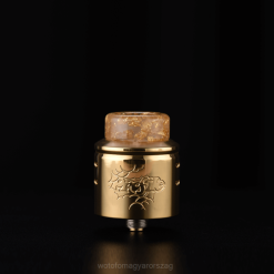 Wotofo PROFILE 1,5 rda Arany X44X166 Wotofo Shop Online