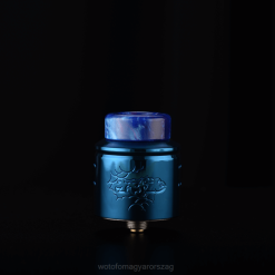 Wotofo PROFILE 1,5 rda kék X44X169 Wotofo Flavors