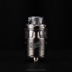 Wotofo PROFILE egység rta fegyverfém X44X225 Wotofo E-Cigarette