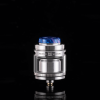 Wotofo PROFILE m rta ss X44X229 Wotofo Flavors