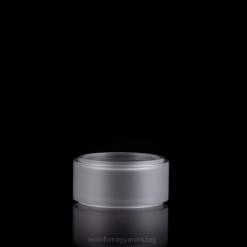 Wotofo PROFILE m tartálycső 4,0 ml-es buborékcső X44X394 Wotofo Vape Review