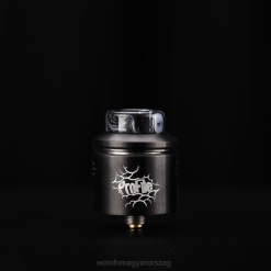 Wotofo PROFILE rda fegyverfém X44X171 Wotofo Magyarország
