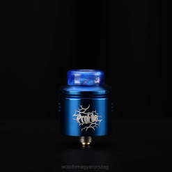 Wotofo PROFILE rda kék X44X173 Wotofo Budapest