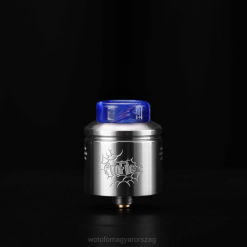 Wotofo PROFILE rda ss X44X172 Wotofo Hungary