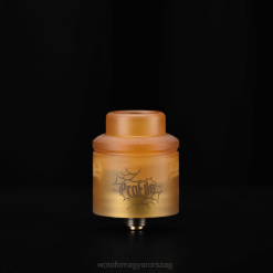 Wotofo PROFILE rda ultem X44X185 Wotofo E-Cigarette