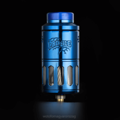 Wotofo PROFILE rdta kék X44X268 Wotofo Price