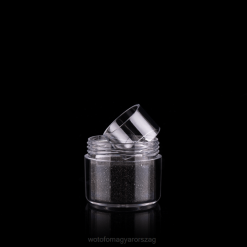 Wotofo PROFILE rdta tartálycső pctg 6,2 ml X44X393 Wotofo Budapest