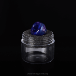 Wotofo PROFILE unity rta 810 csepegtetőhegy kék X44X427 Wotofo Puff