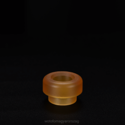 Wotofo RECURVE kettős rda 810 csepegtetőhegy ultem X44X407 Wotofo Puff