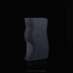 Wotofo RECURVE squonk mod fekete X44X155 Wotofo E-Cigarette
