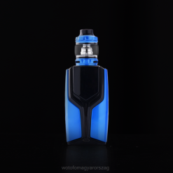 Wotofo rig mod flux kit világoskék X44X106 Wotofo Shop Online