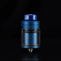 Wotofo SERPENT emel rta kék X44X218 Wotofo Price