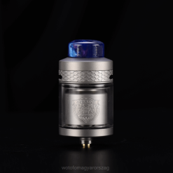 Wotofo SERPENT emel rta ss X44X236 Wotofo Shop Online